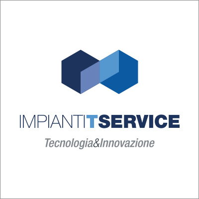 Logo ImpiantiTService