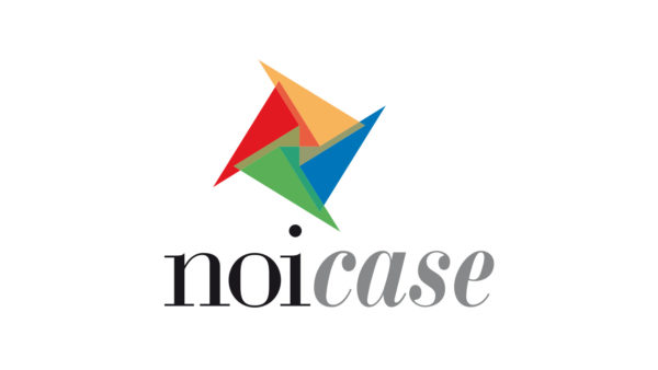 NoiCase - Biancolapis. Design per la Comunicazione
