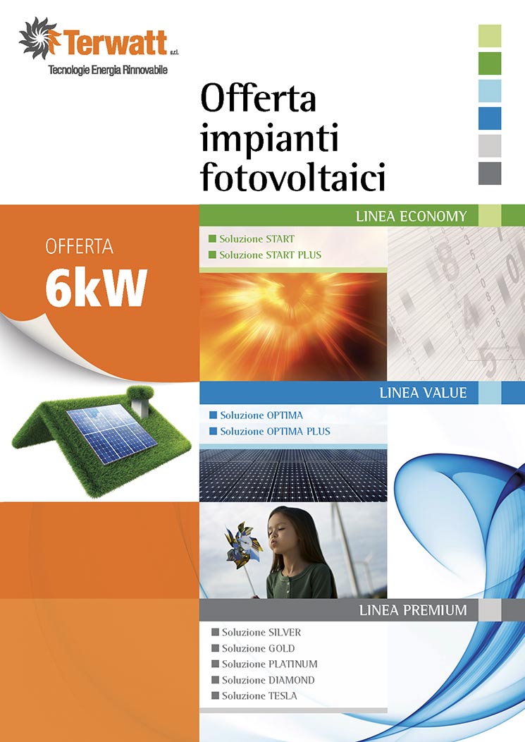 Brochure IFSC - Copertina