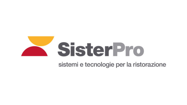 SisterPro - Biancolapis- Progetti per la comunicazione